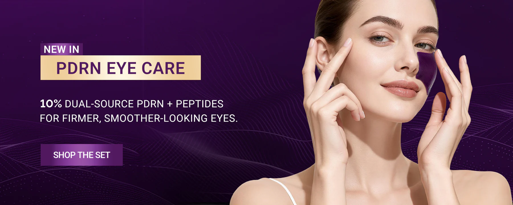 Dermatologist-Approved Science for Radiant Skin