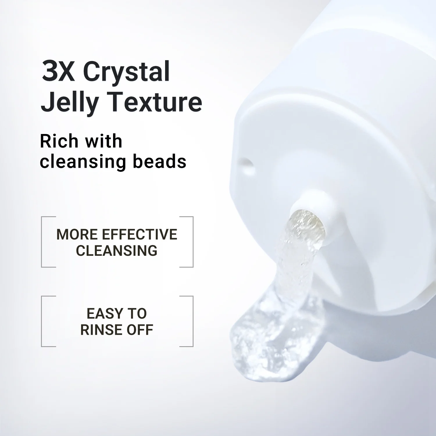 3-Step Acne Control Routine (Cleanser + Cleansing Clay Stick + Drying Lotion Plus) - Image 11