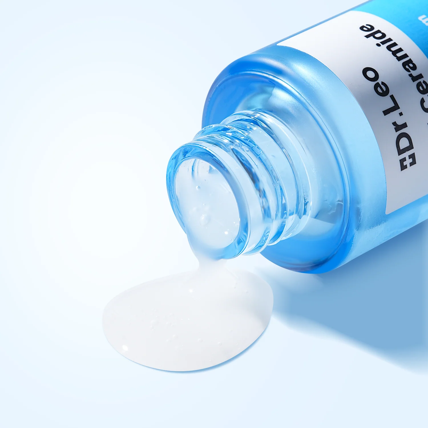 7X Ceramide Soothing Recovery Serum - Image 8