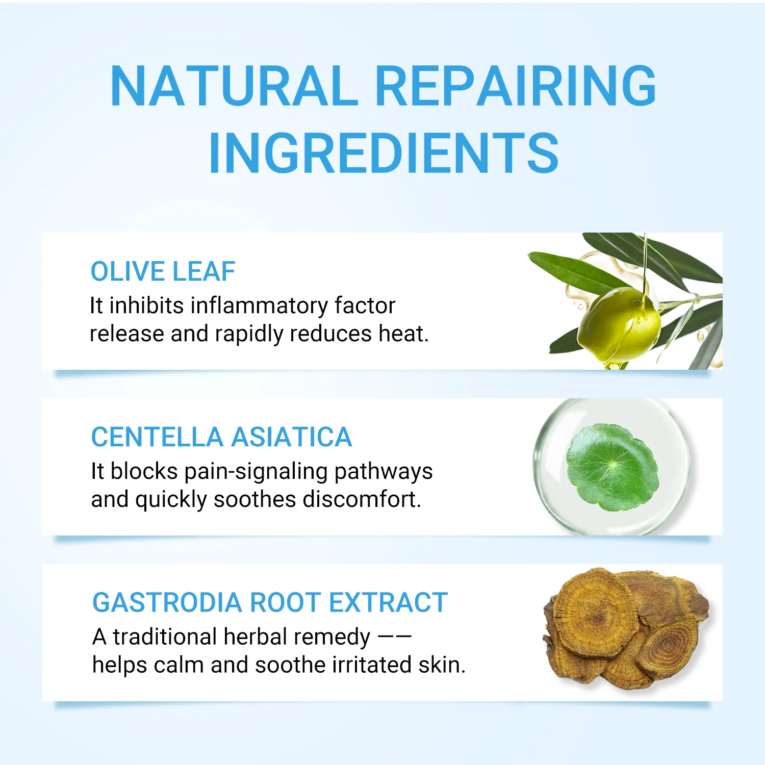 7X Ceramide Hydrating Recovery Toner - Image 7