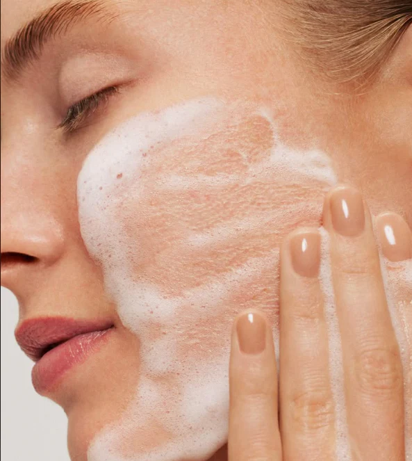 Clear Skin Rescue Set - Image 4