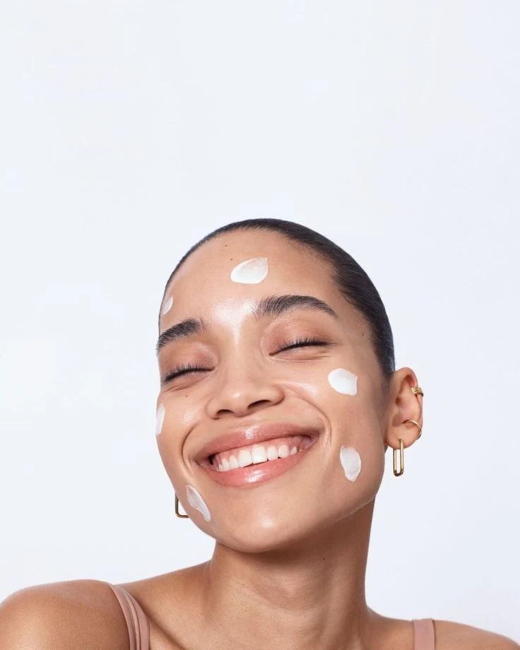 Clear Skin Rescue Set - Image 9